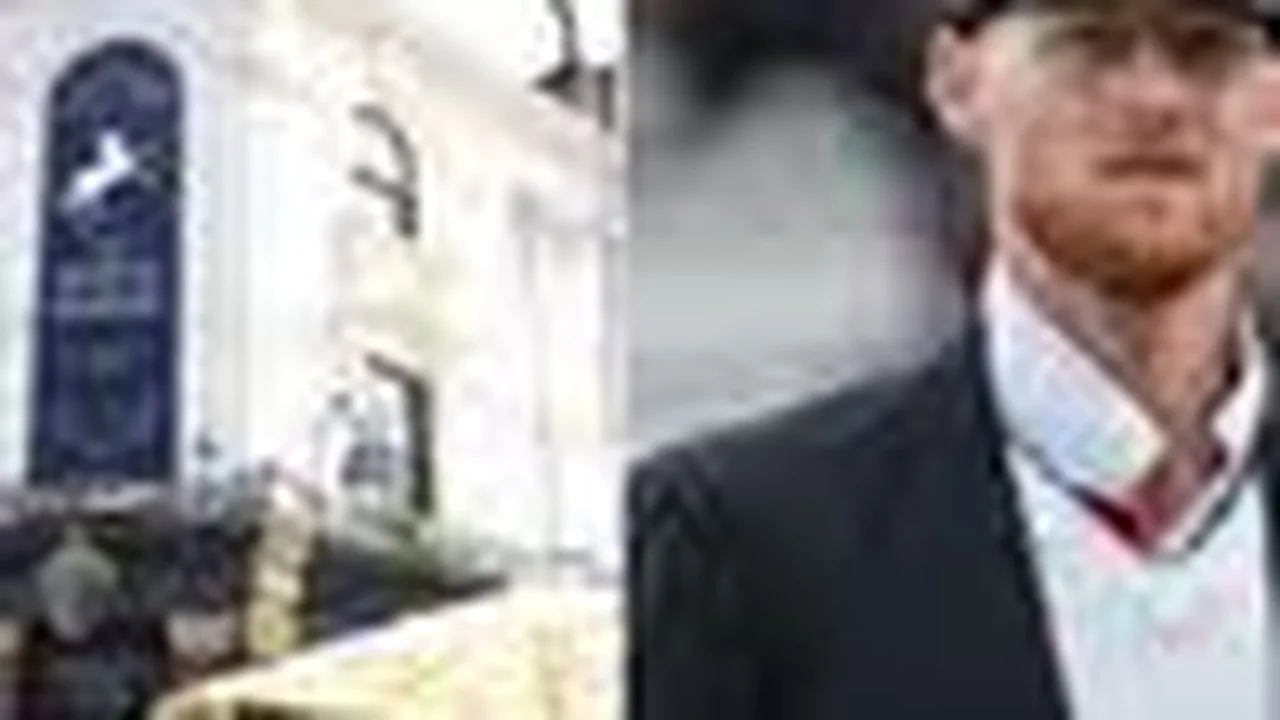 英格兰板球队长斯托克斯酒后事件时间线：阵容伤病及轮换风险深度分析
